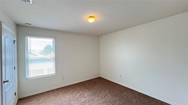 Building Photo - 16628 Broadford Ln