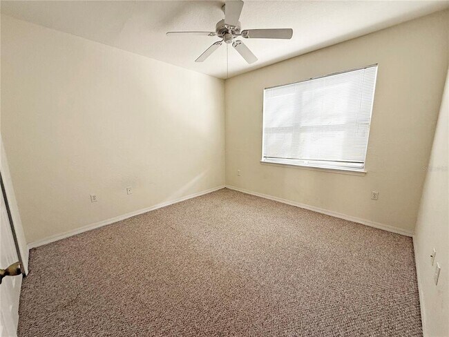 Building Photo - 1817 Shadow View Cir