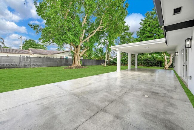 Building Photo - 8745 SW 175th St