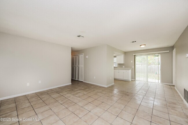 Building Photo - 3682 Shellie Ct