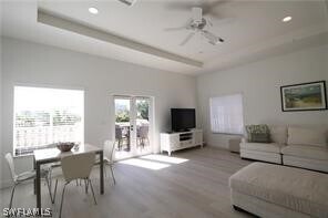 Building Photo - 11002 Vanderbilt Dr