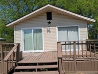 Building Photo - 203 Wall St