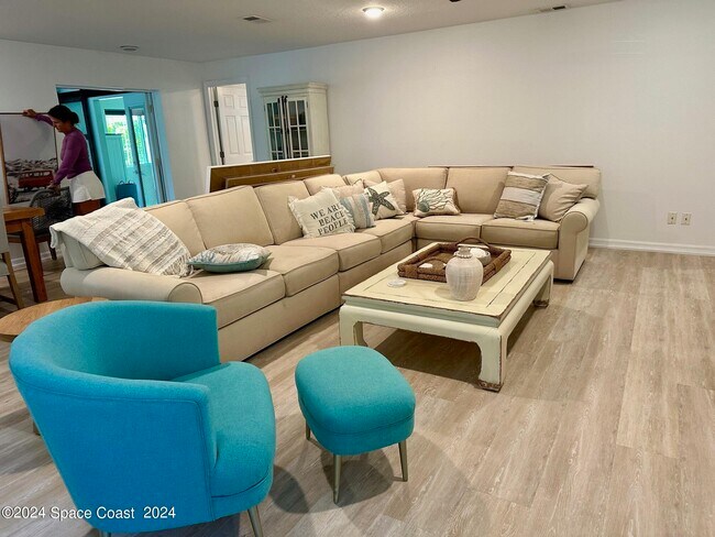 Building Photo - 219 Fifth Ave