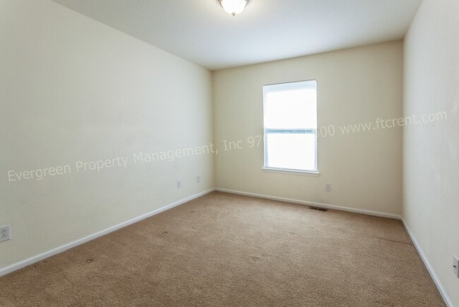 Building Photo - 5126 Harvest Moon Way