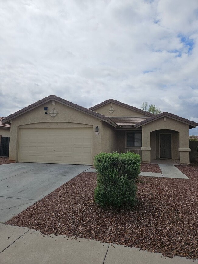 Building Photo - Home For Rent- Sunset Vista