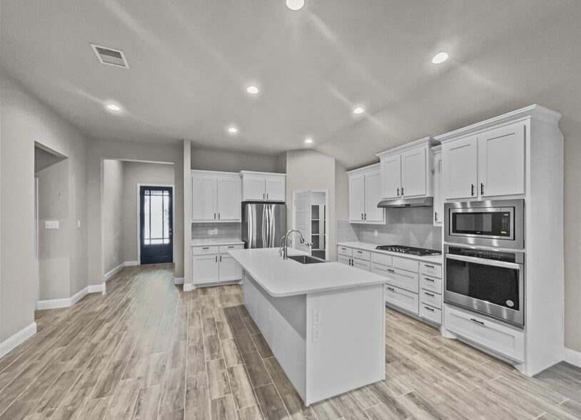 Building Photo - 3712 Heather Meadows Dr