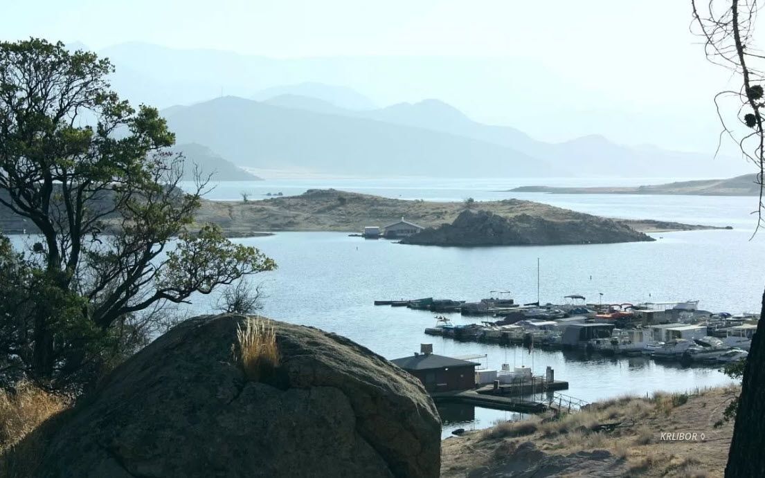 Building Photo - 101 Jones St