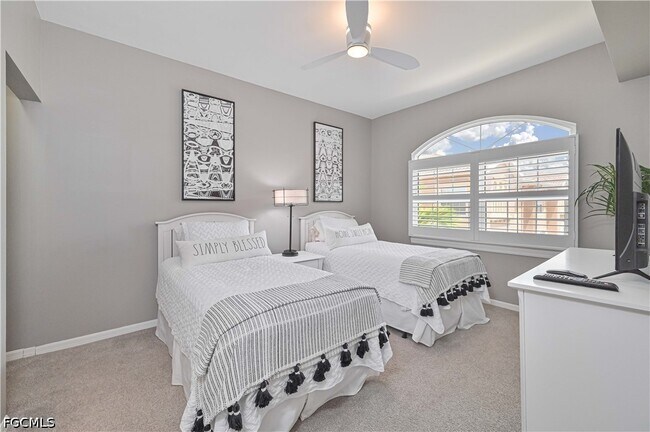 Building Photo - 15655 Ocean Walk Circle