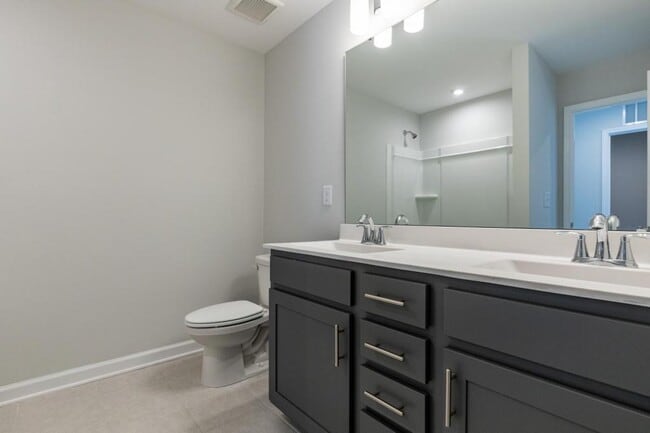 Building Photo - 50 Maximus Cir