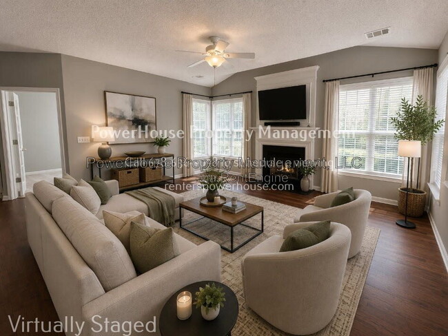 Building Photo - 117 Nocatee Trail