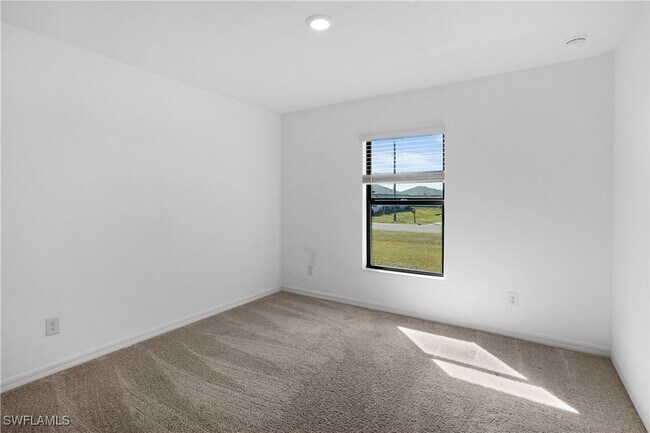 Building Photo - 862 Winwood Cir