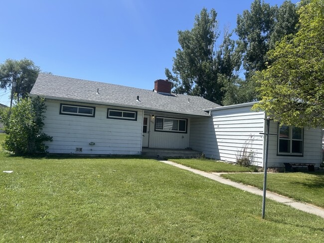 Primary Photo - 1008 St Johns Ave