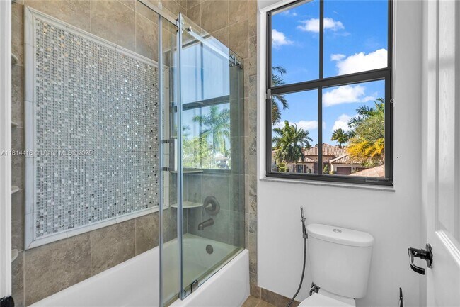 Building Photo - 3291 NW 82nd Way