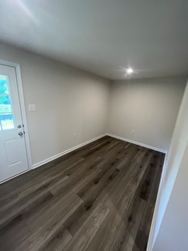 Building Photo - 181 Van Fleet Cir
