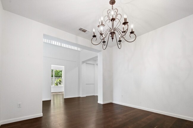 Building Photo - 991 Zephyr Ct