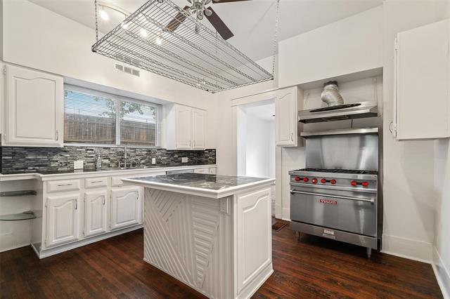 Building Photo - 4313 Avondale Ave