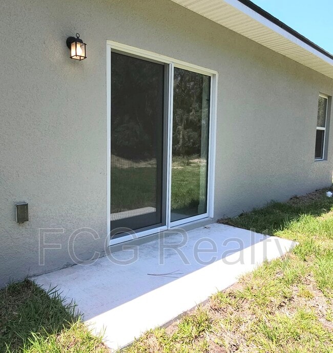 Building Photo - 5383 SW 150th Lane Rd