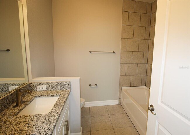 Building Photo - 16185 Alcira Cir
