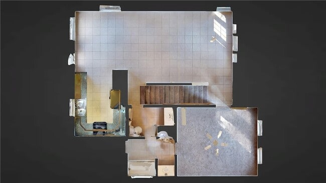 Building Photo - 4023 Southern Trace Dr