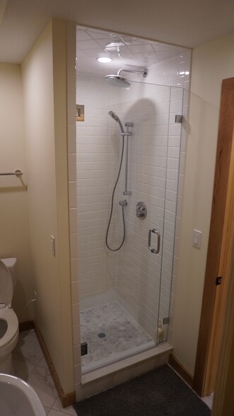 Building Photo - 6316 Vt 14