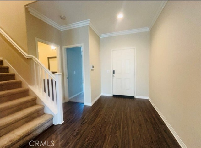 Building Photo - 24413 Comanche Creek Dr