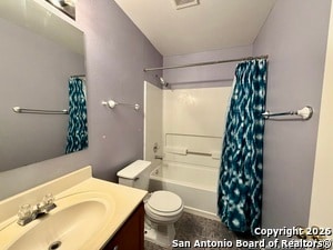 Building Photo - 7439 Carriage Pass