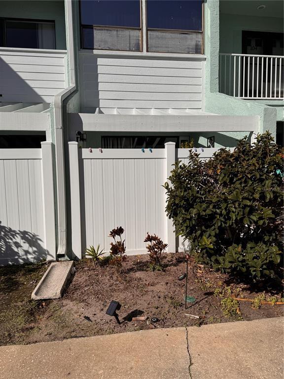 Building Photo - 1 Windrush Blvd