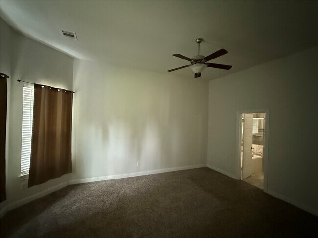 Building Photo - 23625 Alder Branch Ln
