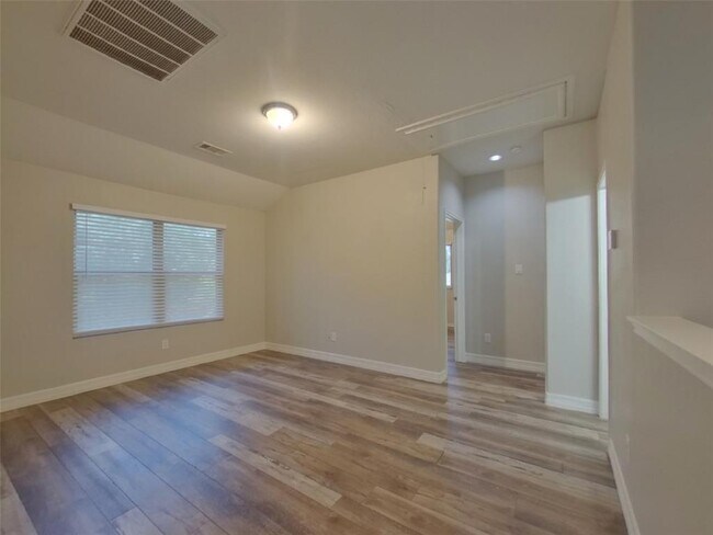 Building Photo - 11430 Ryan Court