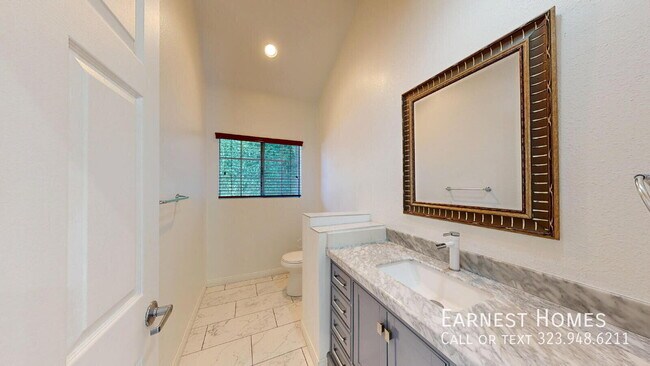 Building Photo - 3500 Coldwater Canyon Ave