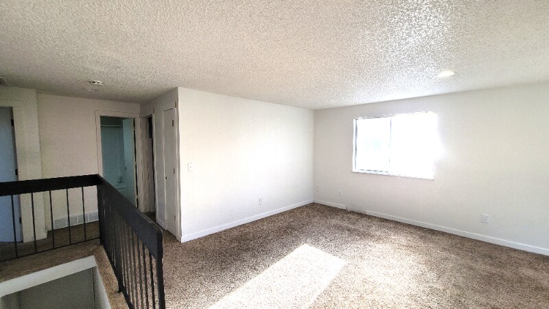 Building Photo - 7776 Carr Dr