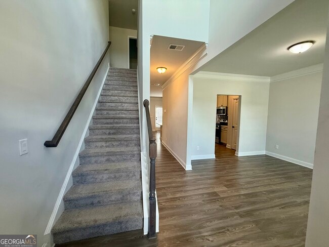 Building Photo - 315 Hudson Chase Ct