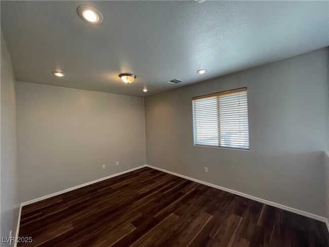 Building Photo - 9156 Spoonbill Ridge Pl