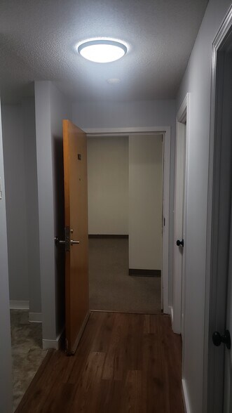 Building Photo - 24 Park St