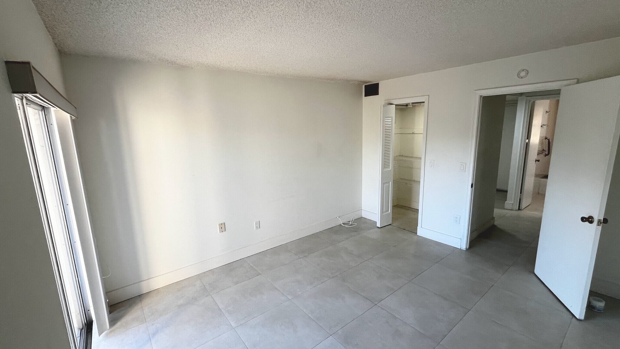 Building Photo - 7745 SW 86th St