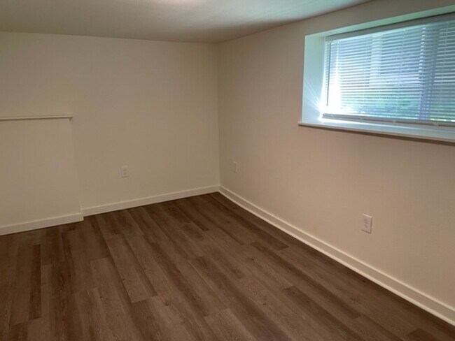 Building Photo - 1517 Franklin St