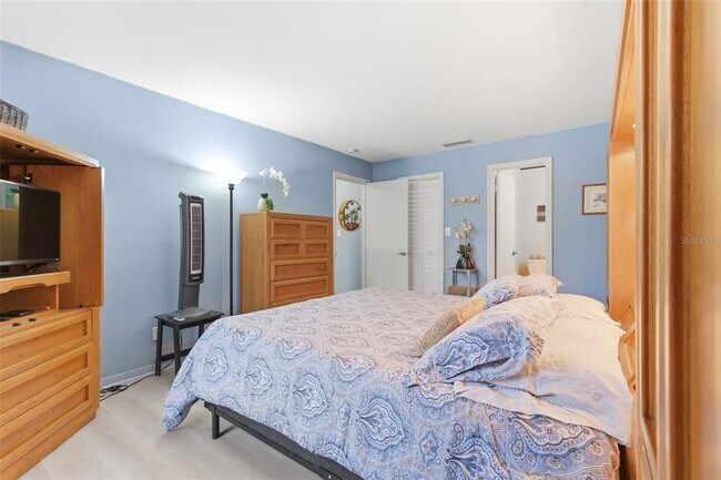 Building Photo - 4805 Cobia Dr SE