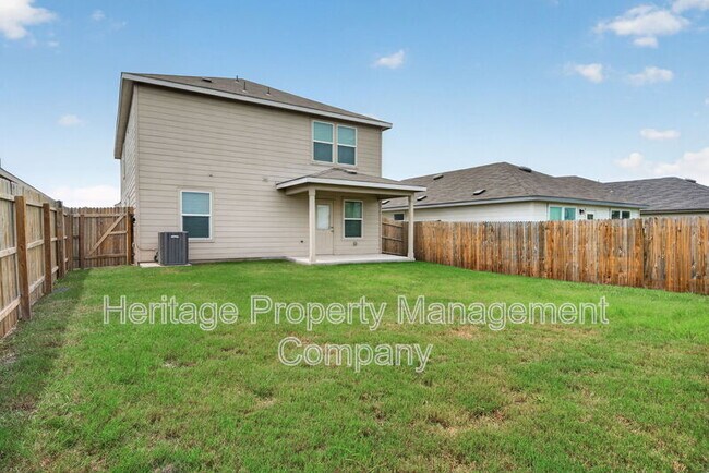 Building Photo - 6326 Willow Point Blvd