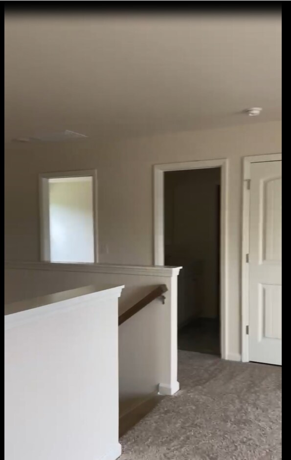 Building Photo - 201 Valimar Dr