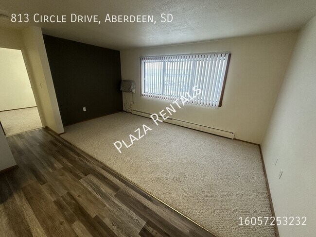 Building Photo - 2119 4th Ave SE