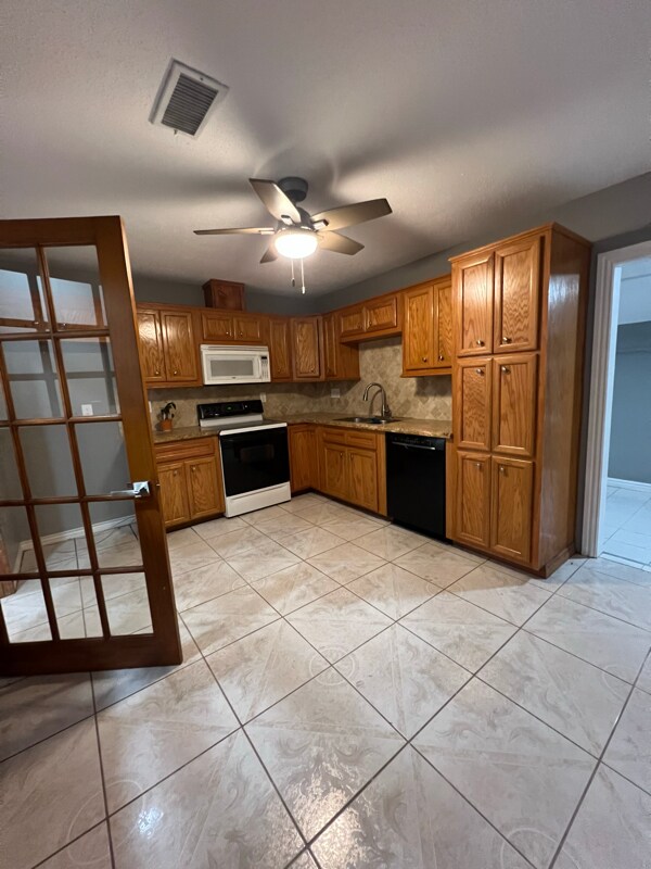 Building Photo - 15522 Winter Briar Dr