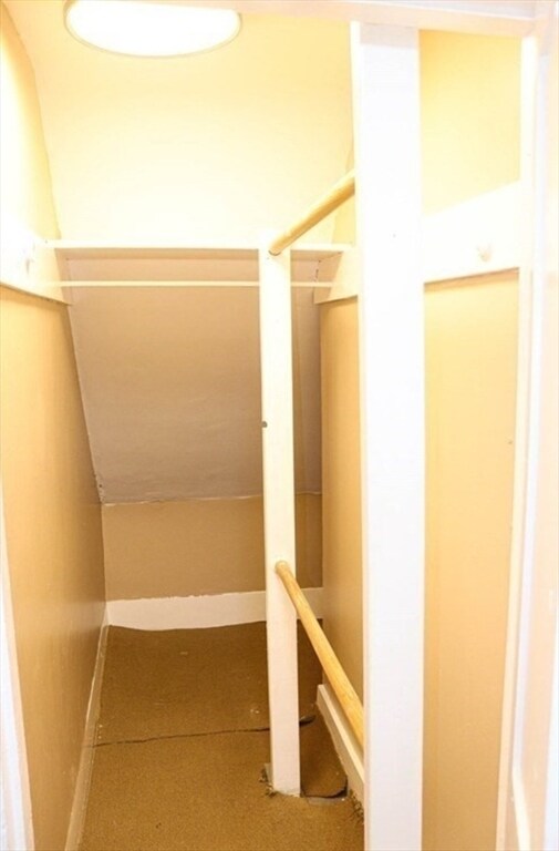 Building Photo - 24 Quincy St