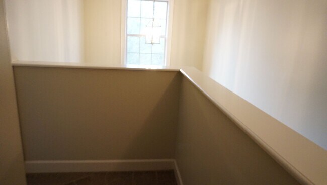 Building Photo - 3406FBarack