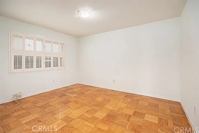 Building Photo - 9561 Rockpoint Dr