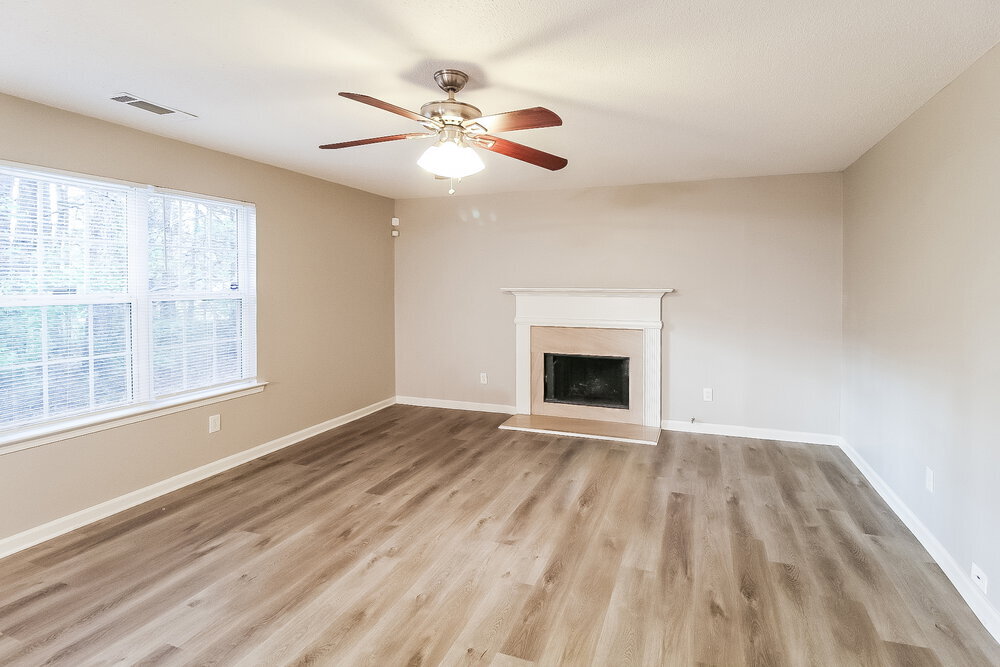 Building Photo - 10947 Hondal Ct