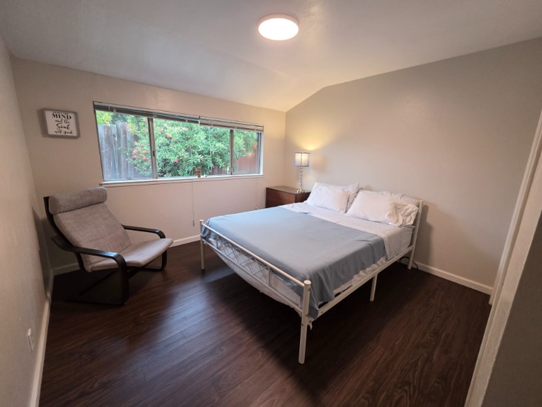 Building Photo - 4038 Cowell Rd