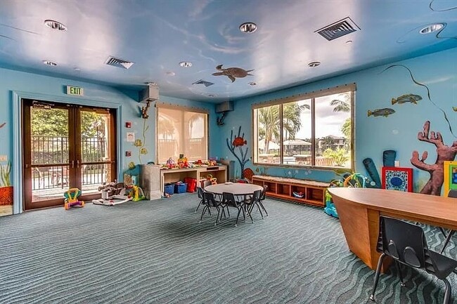 Building Photo - 8477 Breezy Hill Dr