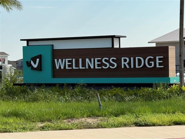 Building Photo - 5981 Zen Wy