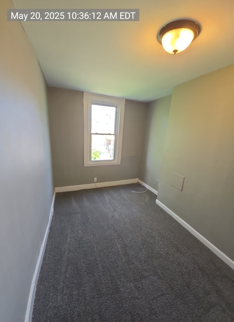 Building Photo - 3208 W Belvedere Ave