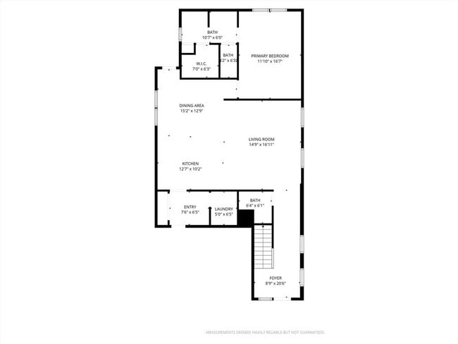 Building Photo - 300 Delta Crst